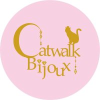 Catwalk Bijoux(@CatwalkBijoux) 's Twitter Profileg