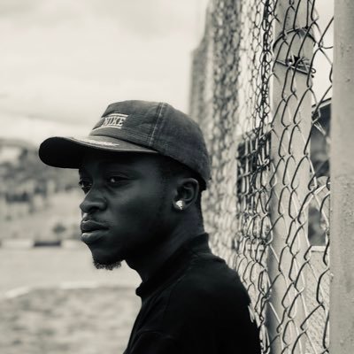 Mayor_Of_Cally's profile picture. every man for him self