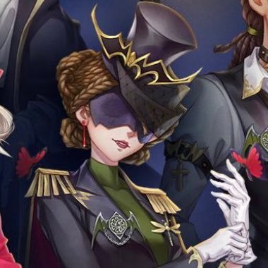 mellylovemail's profile picture. Updates to our fan game “Will you be my honey…bee?” feel free to ask any questions! || #mellyplinius #idvtwt 🐝 ❤️