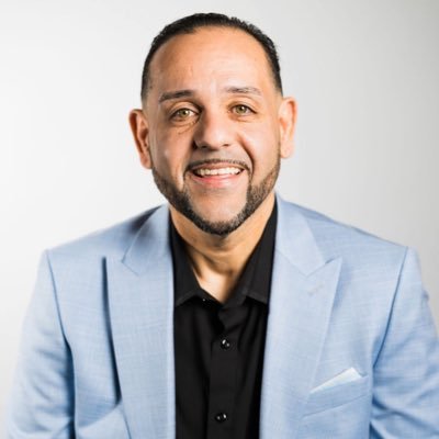 JGerenaSecExp's profile picture. security sales expert