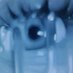 Eye (@cuentadepr45451) Twitter profile photo Eye (@cuentadepr45451) Twitter profile photo