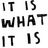 nicolaas on X: 