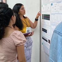 Lorelei Ayala-Guerrero (@ay_lorelei) 's Twitter Profile Photo Lorelei Ayala-Guerrero (@ay_lorelei) 's Twitter Profile Photo