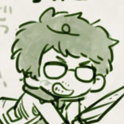 nemonoyou's profile picture. 