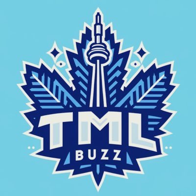 Toronto Maple Leafs News & Quotes