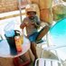 Thulane_Mabaso (@its_thulane) Twitter profile photo Thulane_Mabaso (@its_thulane) Twitter profile photo