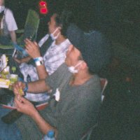 🦕 (@ke_tq_2) 's Twitter Profile