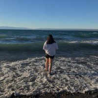 sele (@selgimenez) 's Twitter Profile