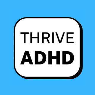 Got ADHD? Therapist giving daily actionable tips 🧠