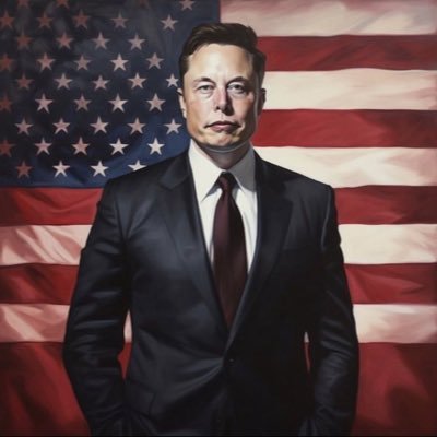 🌐CEO_TESLA
CEO_SPACE X
🌐CEO_PAYPAL
🌐CEO_SOLAR
AND 🌐CEO_INVESTMENTS COMPANY, AND TESLA STOCKS INT LMTD..JUST FOLLOW AND DM TO BUY TESLA STOCKS