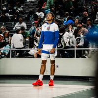 Javan Webb (@iamjavanwebb) 's Twitter Profile