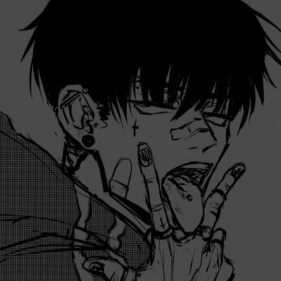 Kazu_jay's profile picture. Name: Snow | Exploring the lewd and chill side of the metaverse | Photographer | Love to do collabs SFW or NSFW