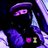 TubbyakaGod's profile image