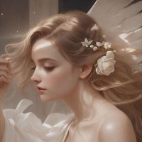 咲夜 (@revedebulle) 's Twitter Profile Photo