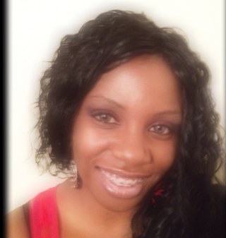 mzlicious1981's profile picture. 