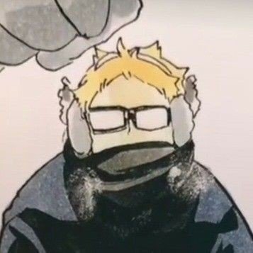 inluvwkei's profile picture. 10' 🫧