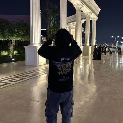 ثقتي ب نفسي