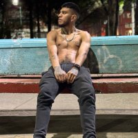 CHACAL MORENO 🔥🍆(@edgar_barbr) 's Twitter Profile Photo