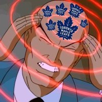 Ryan (@rc3pox3point0) 's Twitter Profile