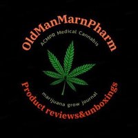 OldManMarnPharm(@MarnPharm) 's Twitter Profile Photo