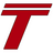 TrenchGames's profile image