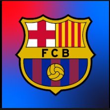 Sigue al barca @#FCBarcelona_cat#FCBarcelona_es@FCBarcelona_br@FCBarcelona#fa
@#FCBarcelona_i@#FCBarcelona_jp@FCBarcelona_tr@FCBarcelona_ara