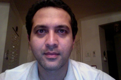 @Oracle, https://t.co/1spBVBSKIZ, @containerstore, https://t.co/32EKAqU7fx Editor, Inerested in SOA, REST... architecture in general