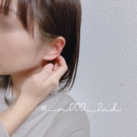 mari.* (@__m000__2nd) 's Twitter Profile