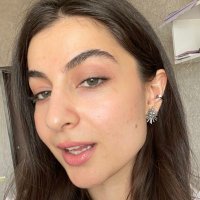 Сарара (@ginekologvash) 's Twitter Profile