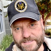 john h reimer (@johnhreimer) 's Twitter Profile