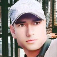 Sohail Ahmed (@sohail5a) 's Twitter Profile