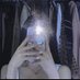 0 (@yulinbaby0201) Twitter profile photo 0 (@yulinbaby0201) Twitter profile photo