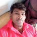 Mr Ravindra bahujan (@ravin38947) Twitter profile photo Mr Ravindra bahujan (@ravin38947) Twitter profile photo