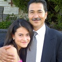 Victor Bahena - @v_bahena - Twitter