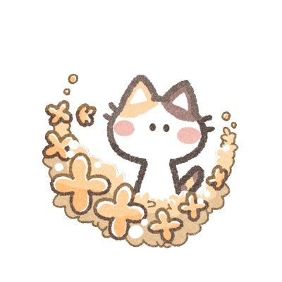 専用ページ いちごだいふく様 いちご大福 on X