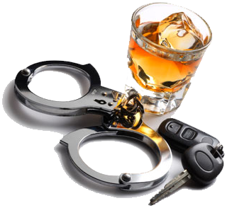 How_To_Beat_DUI's profile picture. How to beat a DUI - DWI #DUI #HowToBeatADUI https://t.co/ck3lHOk4RB
