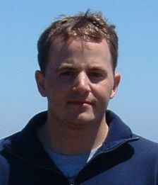 MPClifton's profile picture. Aggie, Texas Rangers and Liverpool fan.