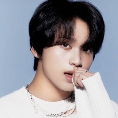 xhaechen Profile Picture