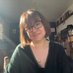 Victoria Jane (@whtvictoriaread) Twitter profile photo Victoria Jane (@whtvictoriaread) Twitter profile photo