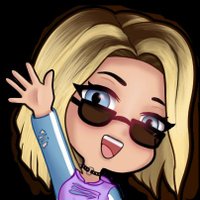 Petty Perkins (@pettyperkins_) 's Twitter Profile