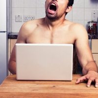 Na Mão (@chorandonavara) 's Twitter Profile Photo Na Mão (@chorandonavara) 's Twitter Profile Photo