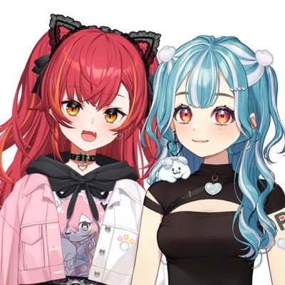 @oovebangdream
(LIFE-825)のVヲタ垢
最近ハマりまくって大変です〜
基本的にツイートはしませんゲーム垢も作ります
推し #胡桃のあ#猫汰つな#ぶいすぽ