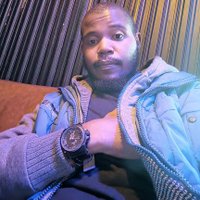 Yande 🇿🇲 (@skeppy77) Twitter profile photo