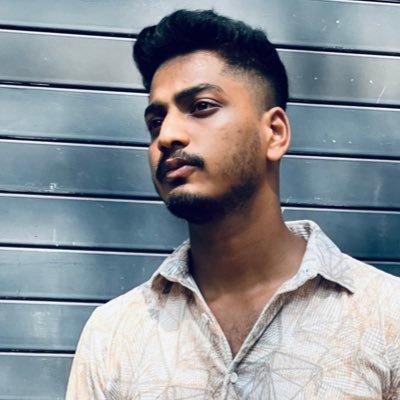 Saheel672000's profile picture. I chat about tech and life and share some cool wallpapers along the way.                                    Life is too short for ordinary wallpapers.