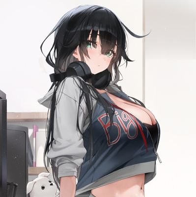 xiran111's profile picture. 