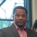 mhopson1 (@mhopson1) Twitter profile photo mhopson1 (@mhopson1) Twitter profile photo
