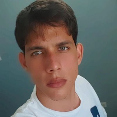 Computer Science student at the University of Havana.Passionate about Mathematics🧮 and programming💻. Love learning all things science. Always seeking knowledg