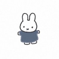 hongsi (@gohongsi) 's Twitter Profile Photo hongsi (@gohongsi) 's Twitter Profile Photo