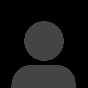 Mdh1291's profile picture. 🦅