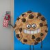 ChipsAhoy! (@chipsahoynmilk) Twitter profile photo ChipsAhoy! (@chipsahoynmilk) Twitter profile photo